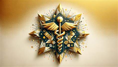 Image result for Samd Quality Management Principles