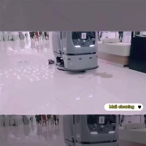 Intelligent Cleaning Robot 的图像结果