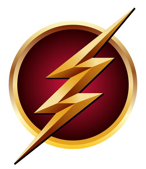 Flash clipart symbol, Flash symbol Transparent FREE for download on ...