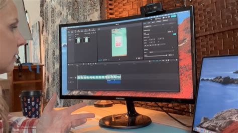 Image result for Basic Art to Make Video Tutorials