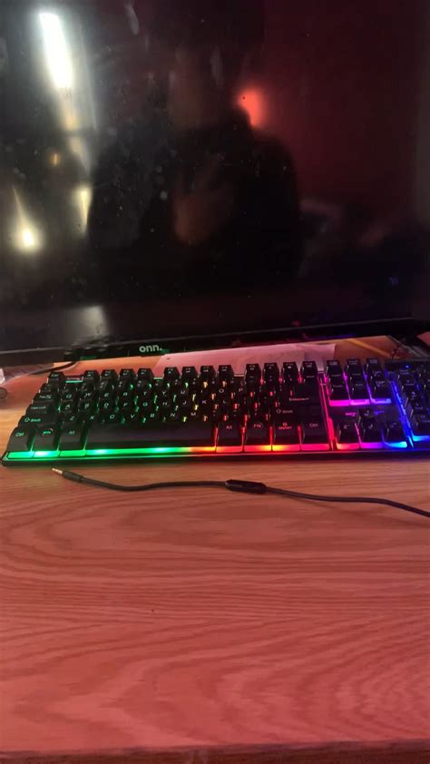 How Fix My Computer 的图像结果