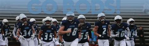 Alumni Tailgate - Homecoming and Food Truck Festival, Washburn ...