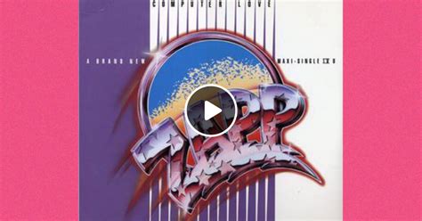 Computer Love Song 的图像结果