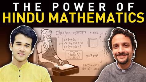Image result for Hindu Math Tutorials