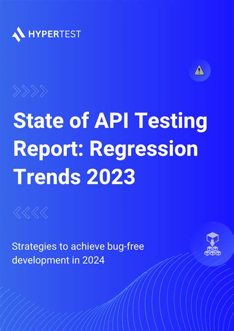 Functional Testing Types with Examples 的图像结果