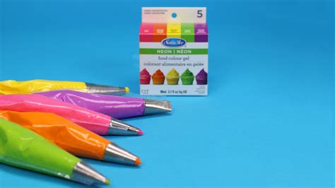 Image result for Ateco Piping Tips Tutorial