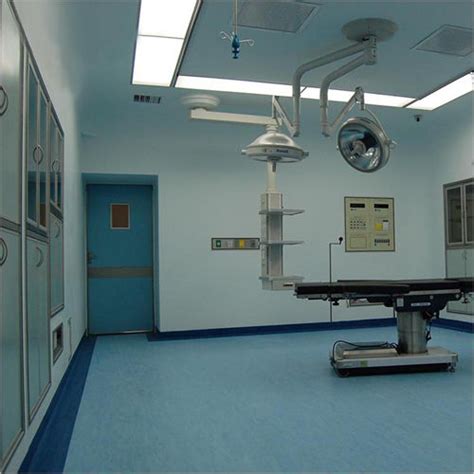 Class 100 Modular Design Clean Room Latest Price, Class 100 Modular ...