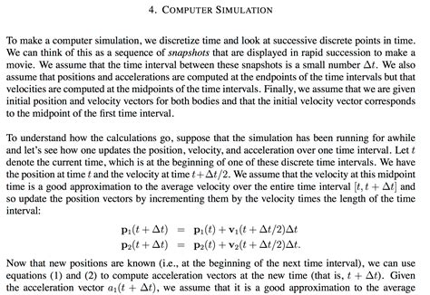 Image result for Java Course Newton