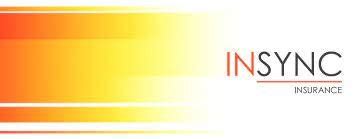Image result for Insync Insurance