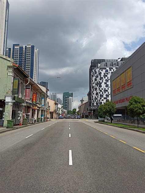 Redmi Note 8 Pro 的图像结果