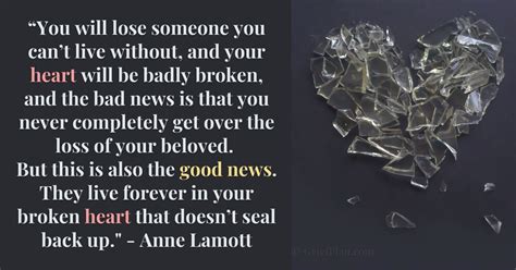 Beshear Funeral Home | Dawson Springs KY