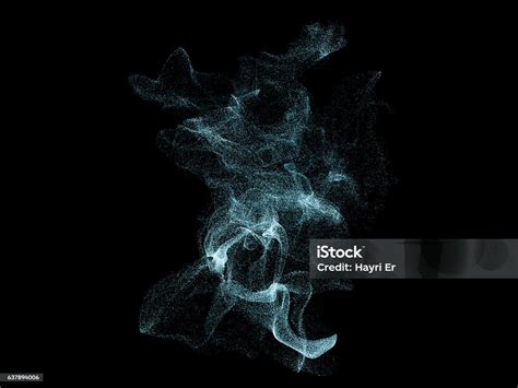 Image result for Exploding Plasma