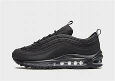 Air Max 97 by Nike Air Max 97 Og Junior Jd Sports Air Max 97