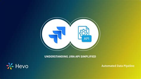 Python Examples to Call JIRA Graphql API 的图像结果