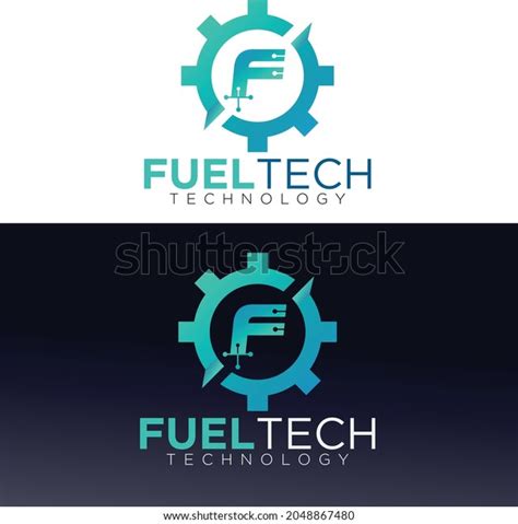 Fuel Tech Logo 的图像结果