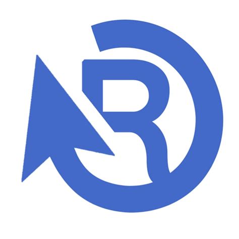 Image result for Computer Repair Video On YouTube