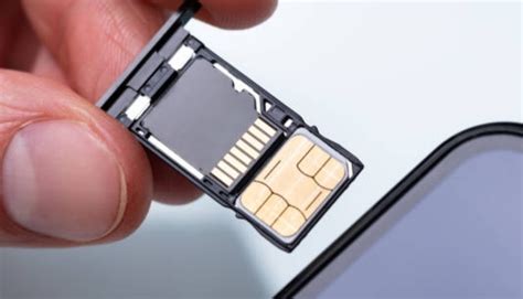Image result for TextNow Sim Card