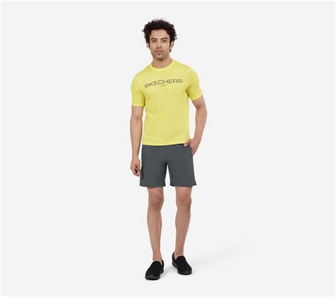 Buy Skechers MOVEMENT 7 inch SHORT II | Mens