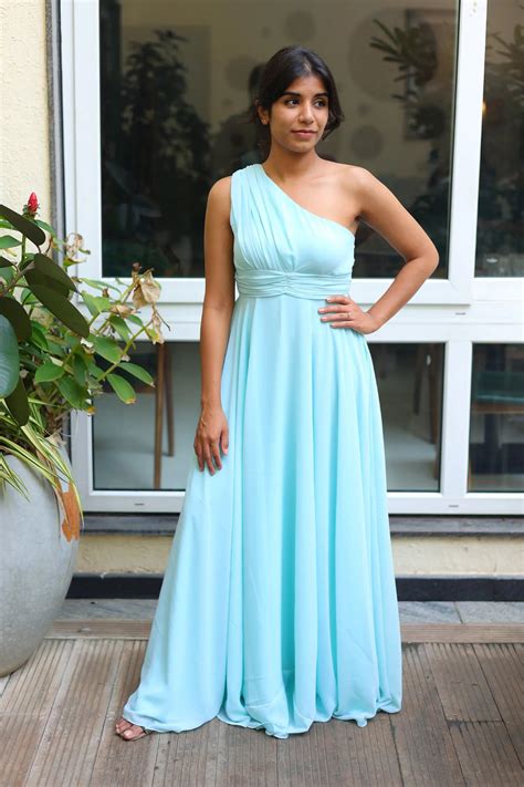 Nivi – Fiorebymalar