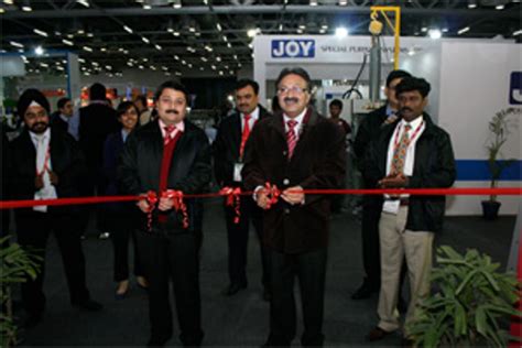 Keywords: Canon India, Canon Products, Canon Offices, Canon Printers ...