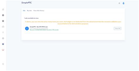 Pay Per Download PHP Script 的图像结果