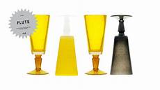 memento bicchieri me in a glass memento ordinary silly memento bicchieri me in a glass memento ordinary silly