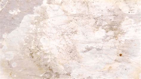 Image result for Textured Paper Old Scripture