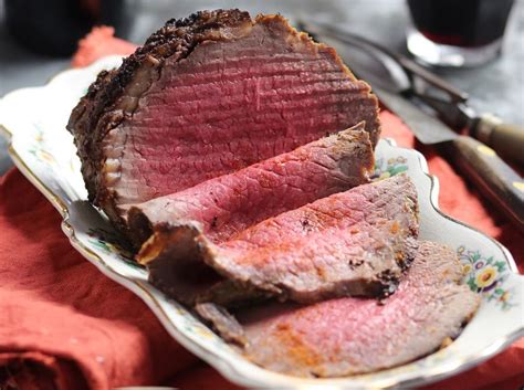 how to cook topside beef slices