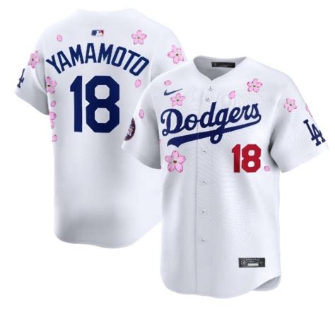 Takashi Murakami+ 2025 MLB World Tour Tokyo Series Dodgers Yamamoto ...