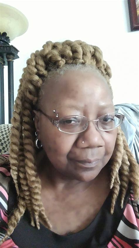 Advocate High Tech Medical Park - Palos Heights, IL 60463