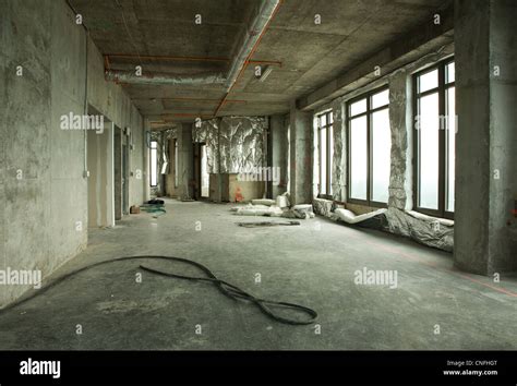 Image result for High-Rise Building Inside