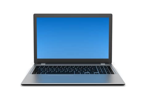 Generic Laptop 的图像结果