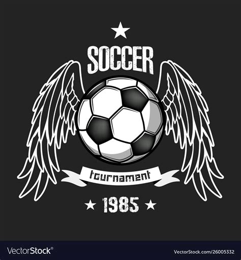 Soccer Logo Design 的图像结果