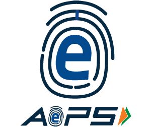 Mobile Recharge API, DTH Recharge API, Free Recharge API , BUS API ...