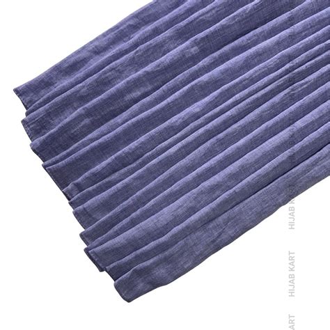 Buy Cotton Hijab Online in India | Summer Hijab | Hijab Kart