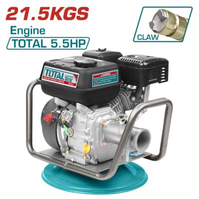 Light Construction Tools