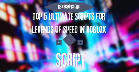Image result for Legends of Speed Script Hack