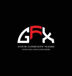 GFX Usernames 的图像结果