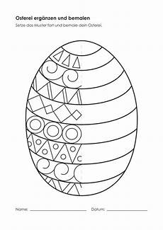 malvorlagen grundschule ostern kindergarten kigaportal osterei ergaenzen und bemalen1 svg malvorlagen grundschule ostern kindergarten kigaportal osterei ergaenzen und bemalen1 svg