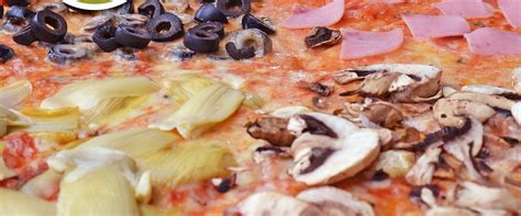 Chipilo Tourism (2023): Best of Chipilo, Mexico - Tripadvisor