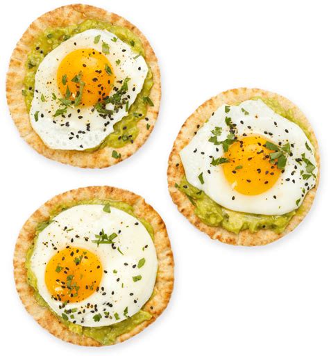 Our Products | Low carb bread | Pita, Lavash, Wraps | Joseph's Bakery