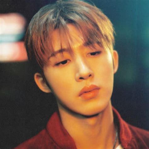 Best K-drama OST: Check out the top tracks of all time