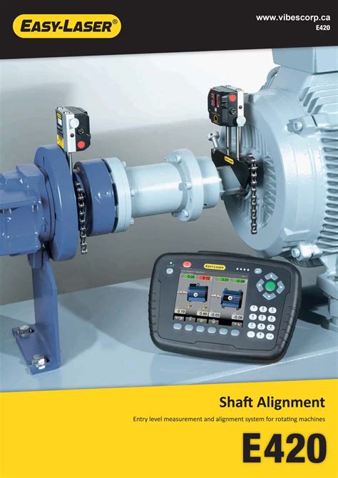 Image result for Laser Alignment System