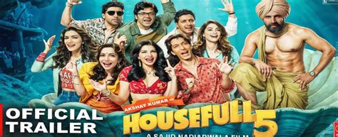 Top 5 Upcoming Indian Movies in 2025