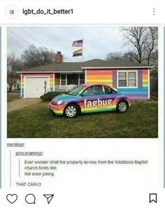 180 Lgbtq funny ideas | lgbtq, lgbt love, lgbtq funny