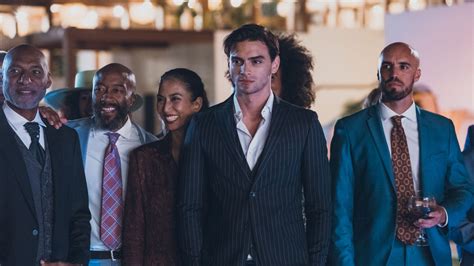 Primeras imágenes en exclusiva de 'Culpa nuestra' que te van a dejar ...