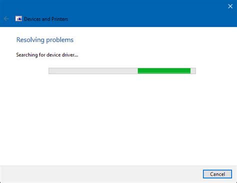 Image result for Setup Printer Windows 10