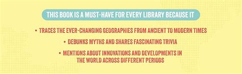 Incredible History of India's Geography, : Sanyal Sanjeev: Amazon.in: Books