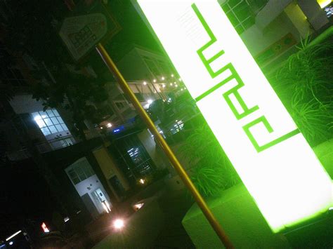 THE BEST Places to Visit in Dengkil (2025) - Must-See Attractions