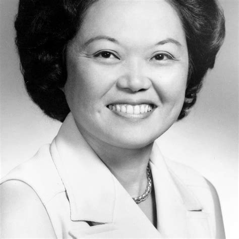 Image result for Patsy Mikie